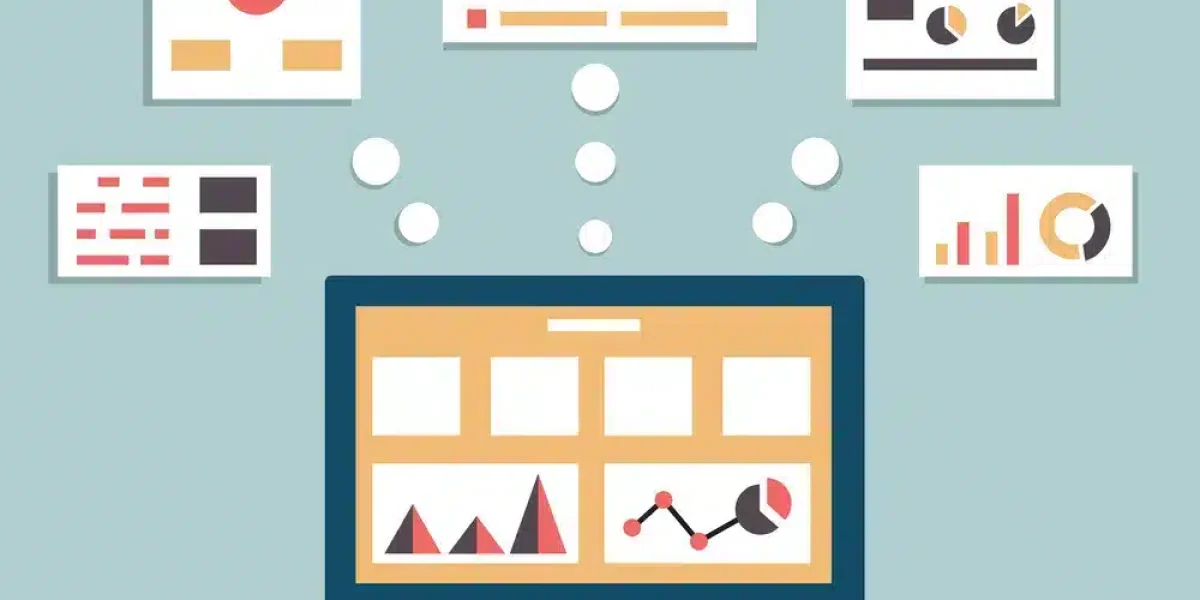 How_to_Choose_Business_Management_Software_for_Your_Small_Business_637583956151984970.png